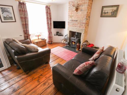 36 Belmangate Accommodation image 3 36 Belmangate image three