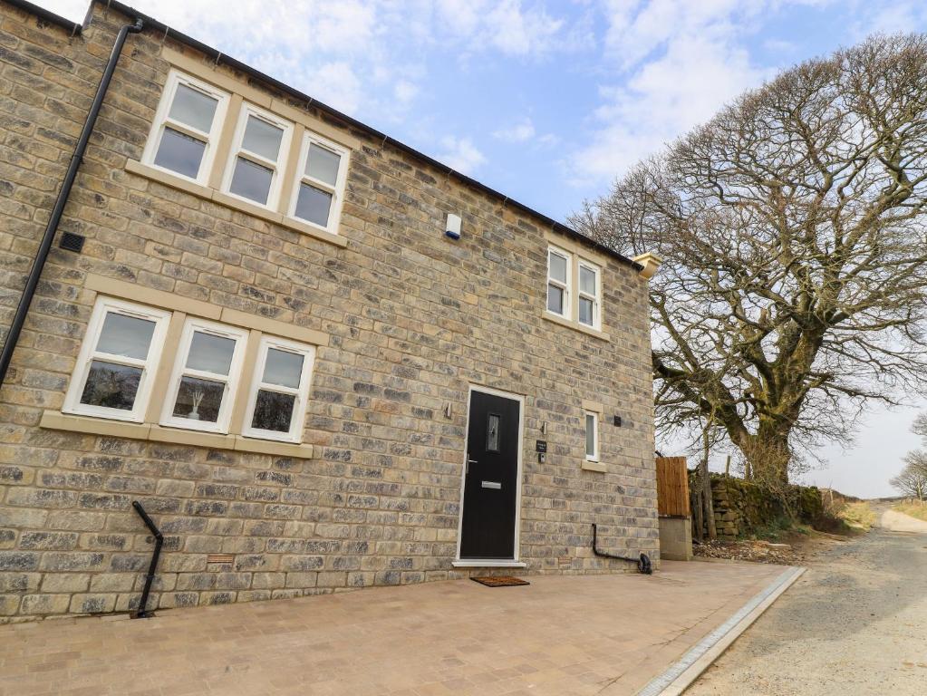Wising Gill House Accommodation image 1 Wising Gill House image one
