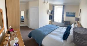 Haven House Accommodation image 2 Haven House image two