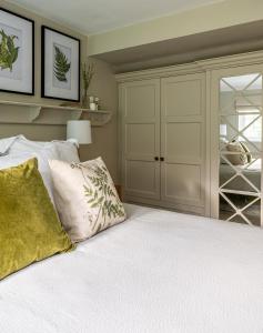 Picture of Stunning Country Cottage
