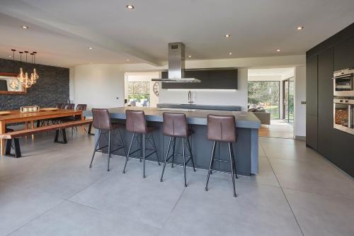Host & Stay - Otterhill Accommodation image 3 Host & Stay - Otterhill image three