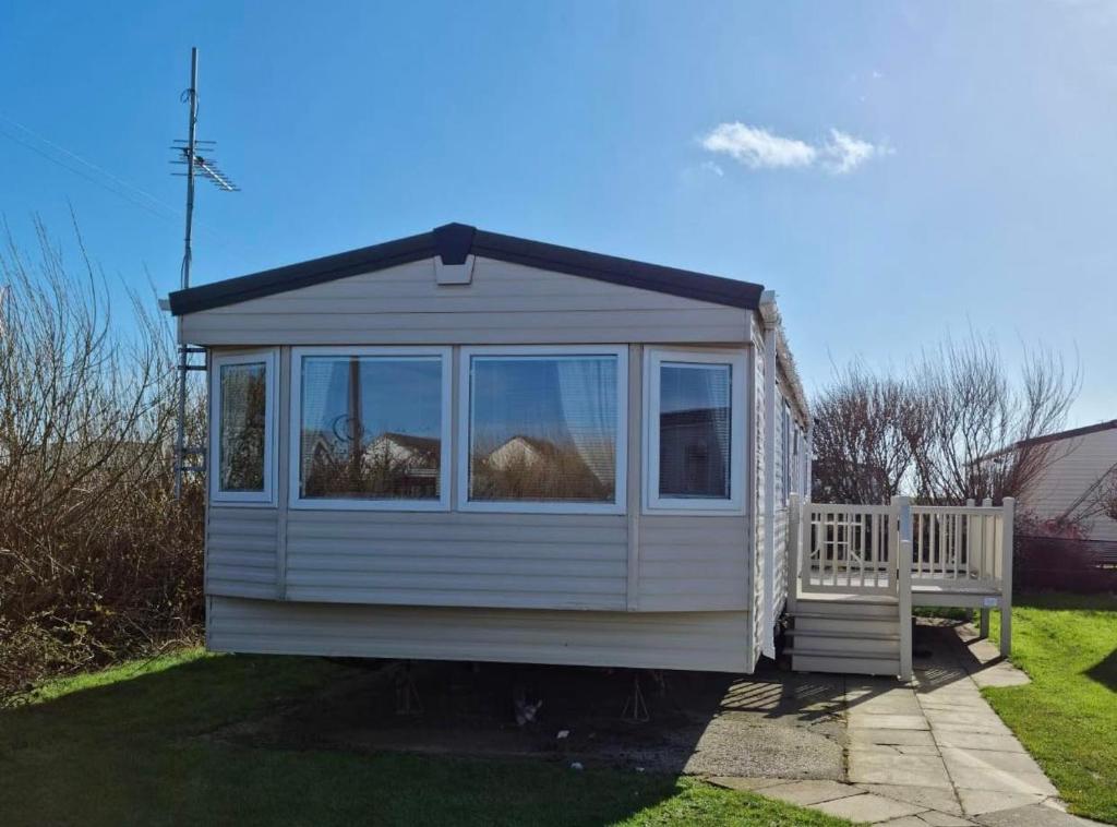 Southfield 138 Accommodation image 1 Southfield 138 image one