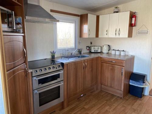 Southfield 138 Accommodation image 3 Southfield 138 image three