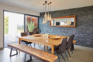 Host & Stay - Otterhill Accommodation image 2 Host & Stay - Otterhill image two