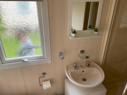 Southfield 97 Accommodation image 3 Southfield 97 image three