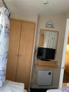 Northfield 168 Accommodation image 2 Northfield 168 image two