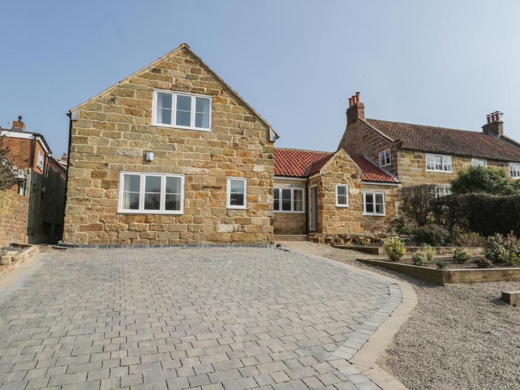 Rose Cottage Accommodation image 1 Rose Cottage image one