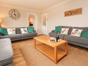 Bronte View Cottage Accommodation image 2 Bronte View Cottage image two