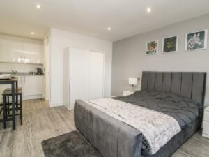 Picture of Chalet 3