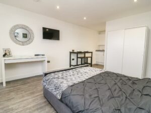 Picture of Chalet 5