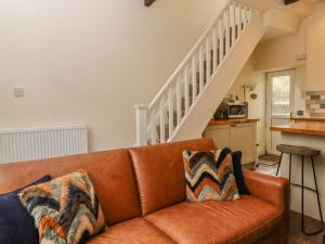 Maria Cottage image two