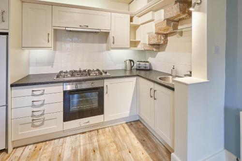 Host & Stay - Croft House Accommodation image 3 Host & Stay - Croft House image three