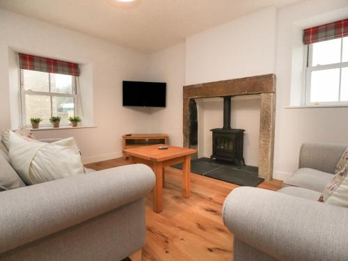 1 Hull House Cottage Accommodation image 3 1 Hull House Cottage image three