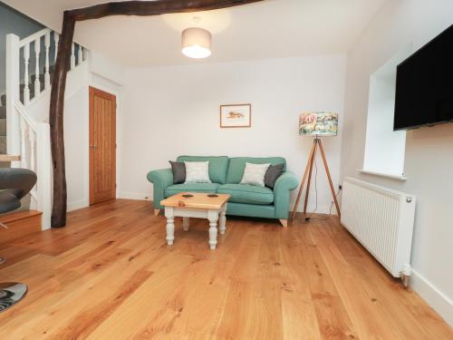 3 Hull House Cottage Accommodation image 3 3 Hull House Cottage image three