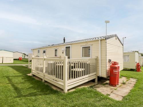 Kestrel 13 Accommodation image 3 Kestrel 13 image three