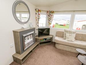 Kestrel 13 Accommodation image 2 Kestrel 13 image two