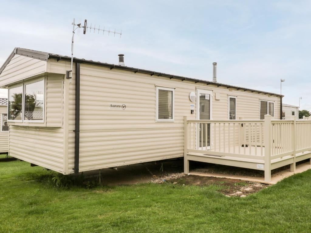 Kestrel 7 Accommodation image 1 Kestrel 7 image one