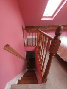Millside House Accommodation image 2 Millside House image two
