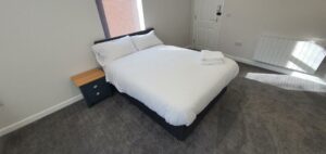 Book Hotels In & Near Royston, South Yorkshire Page image 6 Picture of APARTMENT in BARNSLEY CENTRAL