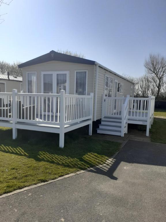 Bempton 09 Accommodation image 1 Bempton 09 image one