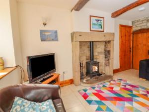 Curlew Cottage, Keighley Accommodation image 2 Curlew Cottage, Keighley image two