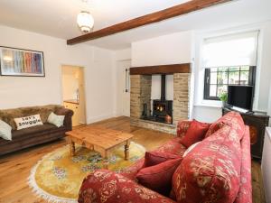 The Cottage image two