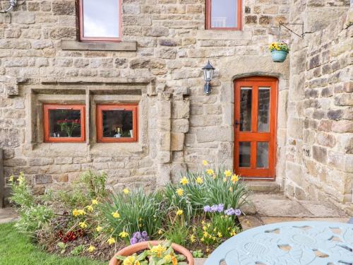 Kestrel Cottage, Keighley Accommodation image 3 Kestrel Cottage, Keighley image three