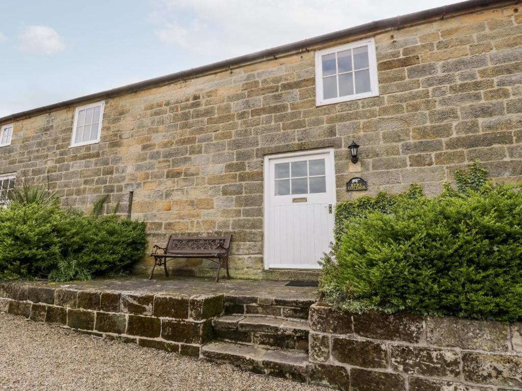 Byre Cottage Accommodation image 1 Byre Cottage image one