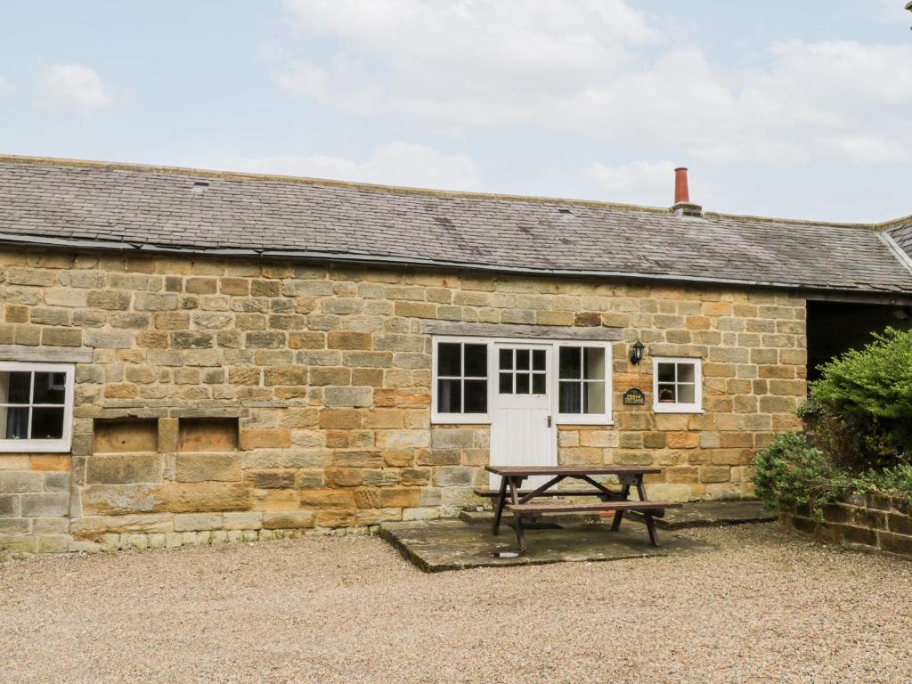 Forge Cottage Accommodation image 1 Forge Cottage image one
