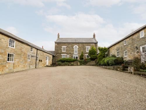 Forge Cottage Accommodation image 3 Forge Cottage image three