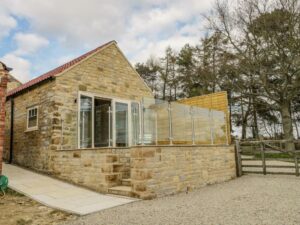 Tourist question: somewhere to stay in York Post image 8 Picture of Shippon