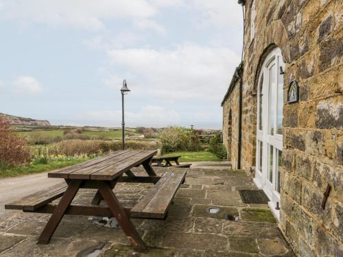 Dovecote cottage Accommodation image 3 Dovecote cottage image three