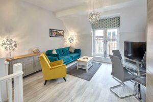 Picture of Host & Stay - Mallard Cottage