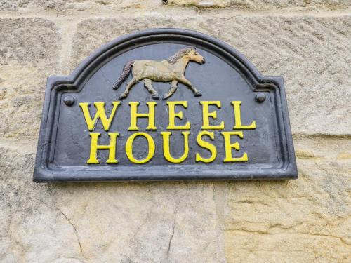 Wheelhouse Cottage image three