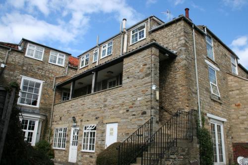 George & Dragon Inn Accommodation image 2 George & Dragon Inn image two