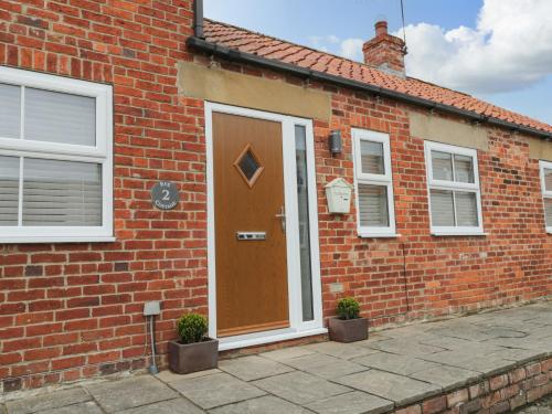 Rye Cottage Accommodation image 3 Rye Cottage image three
