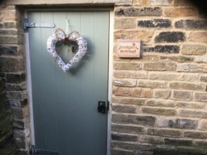 Picture of Adorable 1 bedroom guest house with free parking