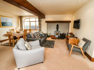 Driffield (Great Driffield) Page image 3 Picture of Hurdles Cottage