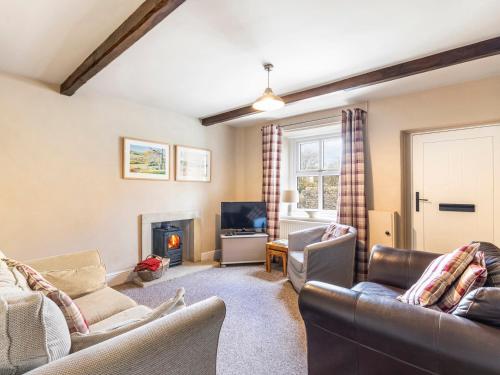 Riverstone Cottage Accommodation image 3 Riverstone Cottage image three