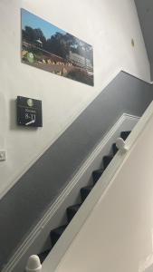 Park View Accommodation image 2 a Guest House or Inn in Hull
