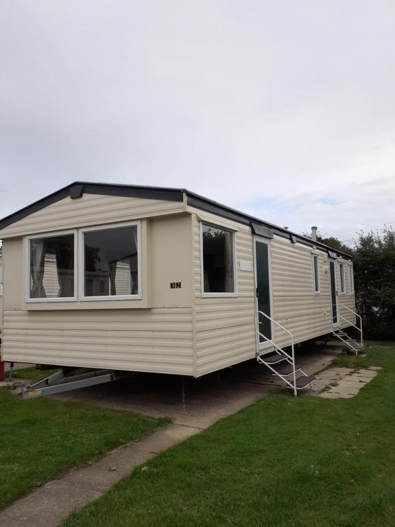 WF32 Accommodation image 1 WF32 image one