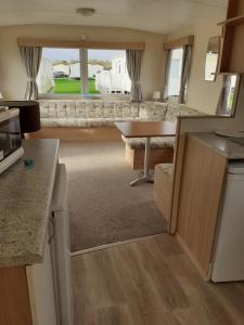 WF32 Accommodation image 2 WF32 image two