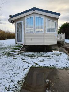 Southfield 168 Accommodation image 1 Southfield 168 image one