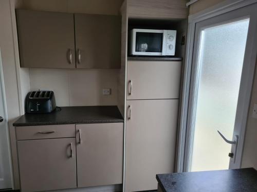 Southfield 168 Accommodation image 2 Southfield 168 image two