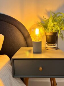 Dewsbury Page image 6 Picture of Valee Living RED Dewsbury Town Centre Two Bedroom