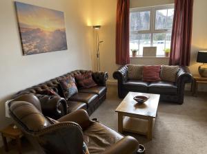 Spacious 3 bedroom bungalow Ingleton in Yorkshire Dales Accommodation image 2 Spacious 3 bedroom bungalow Ingleton in Yorkshire Dales image two