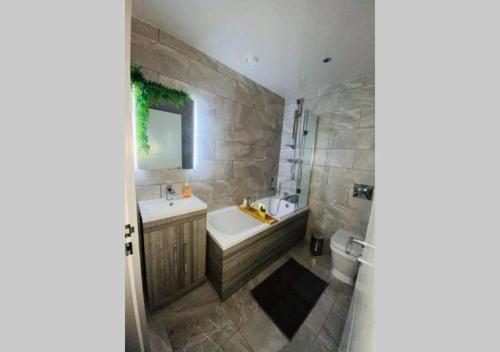 Best Priced Apartment in Doncaster#2 Accommodation image 3 Best Priced Apartment in Doncaster#2 image three