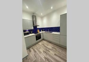 Best Priced Apartment in Doncaster#2 Accommodation image 2 Best Priced Apartment in Doncaster#2 image two