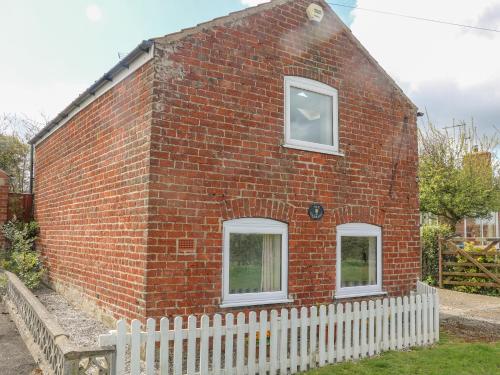 The Granary, Driffield image three