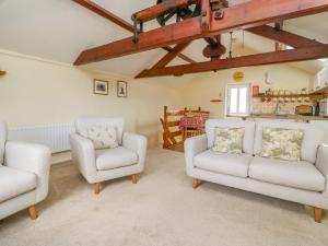 The Granary, Driffield image two